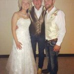 Profile Picture of Daniel Glasco (@danielglasco) on Instagram