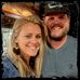 Profile Picture of Barrett Wright (Wright's Designs) (@barrett.wright.121) on Facebook
