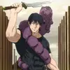 Profile Picture of Aaron Stephens (@@stephensaaron) on Tiktok