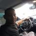 Profile Picture of Jonathan Agustin (@jonathan.agustin.984786) on Facebook