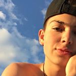 Profile Picture of Alan Dennis (@alandennis_) on Instagram