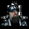 Profile Picture of   Andrew Keane (@thekeanedom)... (@thekeanedom) on Tiktok