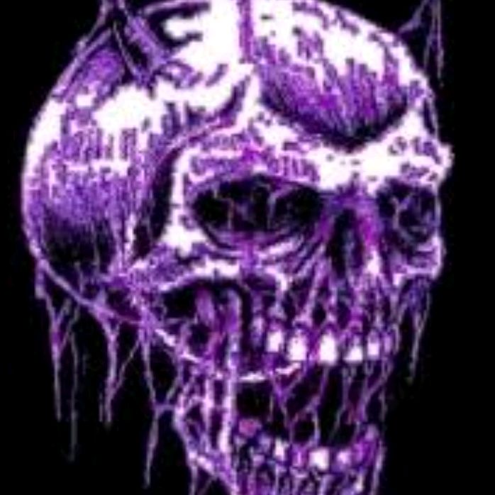 Profile Picture of Matthew Kildey (@matthewkildey) on Tiktok