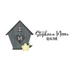 Profile Picture of Stephanie Moore Realtor (@stephaniemoorerealtor) on Instagram