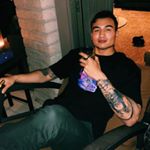 Profile Picture of Jacob Grissom (@jacobgrissom_) on Instagram