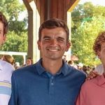 Profile Picture of Jake Vandusen (@jake.vandusen) on Instagram