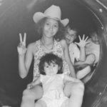 Profile Picture of Eric Bahena (@bahena.eric) on Instagram