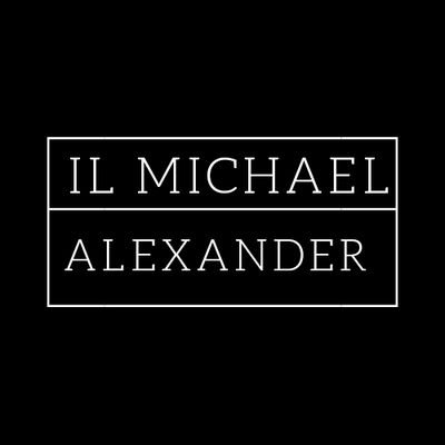Profile Picture of Il Michael Alexander (@IlMichaelAlexa1) on Twitter