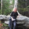 Profile Picture of Sylvie Lapointe (@sylvie.lapointe.3781) on Facebook