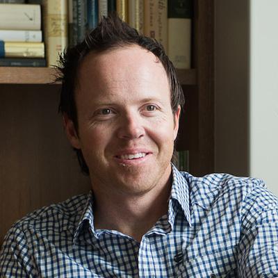 Profile Picture of Ryan Smith (@RyanQualtrics) on Twitter