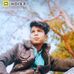 Profile Picture of Muraree Chandra (@muraree.chandra) on Facebook
