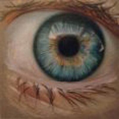 Profile Picture of Peter Vigue (@Deeter_86574) on Twitter