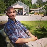 Profile Picture of Jonathan Wahl (@wahlfoods) on Instagram