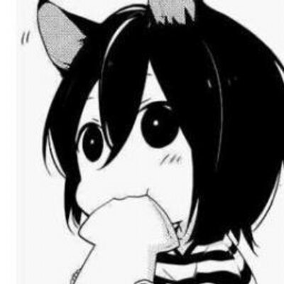 Profile Picture of Killua Zaoldyck (@Kimura_Matt_) on Twitter