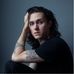 Profile Picture of Tyler Ivey (@tyler.ivey.39) on Facebook