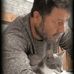 Profile Picture of Jose Luis Colombo (@joseluis.colombo.98) on Facebook