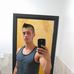 Profile Picture of David Quenzer (@david.quenzer.3) on Facebook