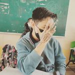 Profile Picture of Ian Alex Cosme (@alex_cosme_bv) on Instagram