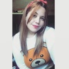 Profile Picture of DboraRasmussen (@@dborarasmussen) on Tiktok