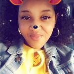 Profile Picture of Daniellr Trussell (@danielletrussell) on Instagram