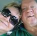 Profile Picture of Kenneth Isbell (@kenneth.isbell.921) on Facebook