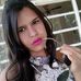 Profile Picture of Erica Sanfer (@erica.raquel.56614) on Facebook