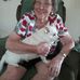 Profile Picture of Eileen Keller (@eileen.keller.942) on Facebook