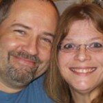 Profile Picture of Tabitha Maloney Huff (@tabbi52003) on Instagram