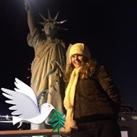 Profile Picture of Janet Frausto (@janet-frausto-1) on Quora