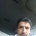 Profile Picture of Carlos Cumbal (@carlos.cumbal.568) on Facebook