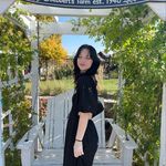 Profile Picture of tatum davis (@tatum.davis_xx) on Instagram