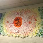 Profile Picture of Heather Jacobson (@artfordayzwithms.j) on Instagram