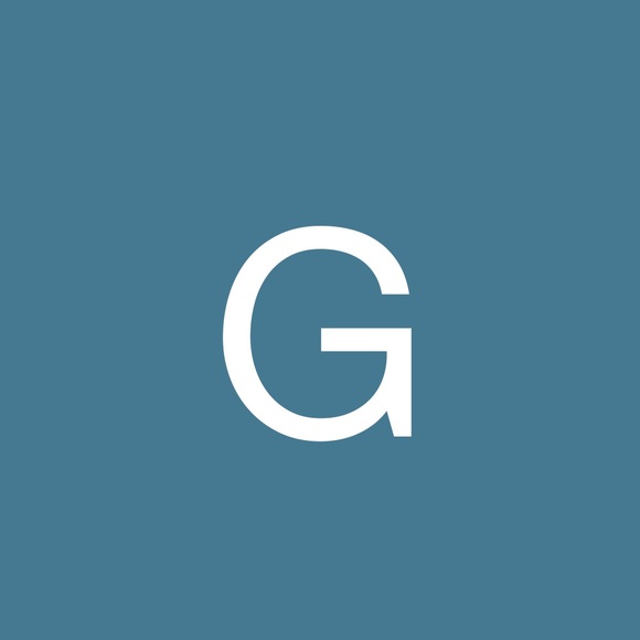 Profile Picture of Greg shannon (@shannonball63) on Poshmark