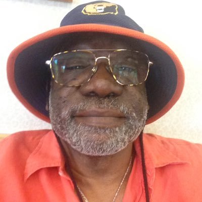 Profile Picture of James Tibbs (@retiredtibbs) on Twitter