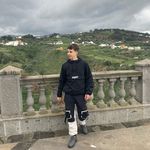 Johann Fernandez Sarduy - Instagram Profile Picture of Johann Fernandez Sarduy (@johannfdezz) on Instagram