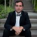Profile Picture of Matt Harger (@matt.harger.10) on Facebook