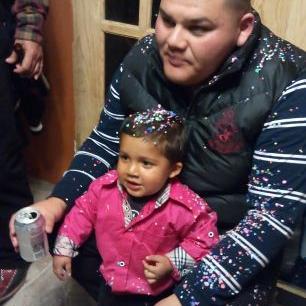 Profile Picture of Adrian Maciel (@adrianmaciel615) on Twitter