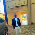 Profile Picture of Kalinzi Henry (@kalinzi.henry.18) on Facebook