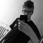 Max Horner - Instagram Profile Picture of Max Horner (@max_lfc_zt) on Instagram