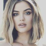 Profile Picture of Isabelle Benson Kim (@itx_izzyy) on Instagram