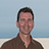 Profile Picture of Kevin Yant (@Kevin Yant) on Flickr