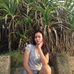 Profile Picture of Julia Barros (@julia.montesa.7) on Facebook