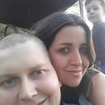 Profile Picture of Jonathan Mackow (@jonathanmackow) on Instagram