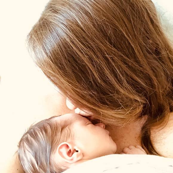 Profile Picture of Christopher Leonard (@christopherl404) on Poshmark