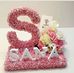 Profile Picture of Sana Bourenane (@sana.bourenane.9) on Facebook