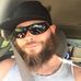 Profile Picture of Adam Tibbs (@adam.tibbs.31) on Facebook