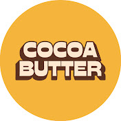 Profile Picture of Cocoa Butter (@CocoaButter) on Youtube