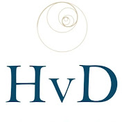 Profile Picture of Howard Van Dodemont (@howardvandodemont5536) on Youtube