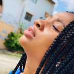 Profile Picture of Nwagboso Benita (@__benitahh) on Instagram