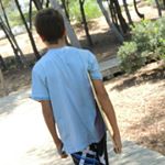 Profile Picture of isaac ballesteros (@isaacballe01) on Instagram